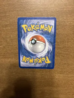 Pokemon TCG Rayquaza Holo from Call of Legends Card 20/95 - Image 2
