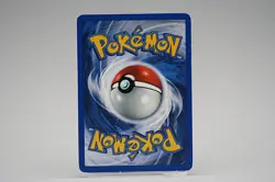 Pokemon Vintage Base Set 2 Kangaskhan 026/130 Rare Non-Holo MP-LP!!! WOTC - Image 4