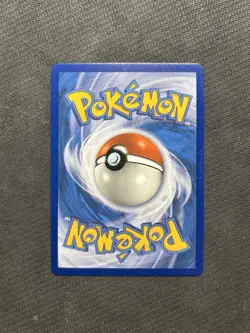 Pokemon TCG Red & Blue 234/236! LP Condition! See Description! - Image 2