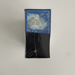 Pokemon TCG Scarlet & Violet Stellar Crown ETB Elite Trainer Box Sealed New - Image 4