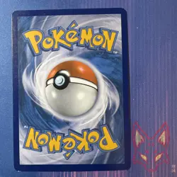 XY Furious Fists - LP - Energy Switch 89/111 Pokemon English (US Seller) - Image 2