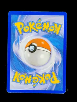 Charizard Reverse Holo 19 Pokemon Legendary Treasures 2013 LP 🔥🔥🔥 - Image 2