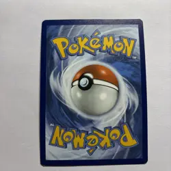Pokemon - Hatenna - 083/192 - Reverse Holo - Rebel Clash - Image 2