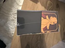 Obsidian Flames Pokemon Center ETB Elite Trainer Box (Exclusive) Pokemon TCG ‘23 - Image 5