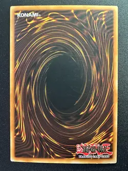 Humanoid Slime LON-E003 1st Edition Yu-Gi-Oh Card [ NM/VLP ] YuGiOh - Image 5