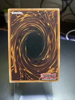 XYZ-Dragon Cannon MFC-052 Magician's Force Unlimited|Unlimited Edition - Image 3