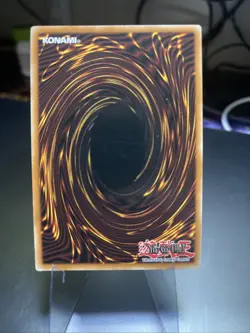 XYZ-Dragon Cannon MFC-052 Magician's Force Unlimited|Unlimited Edition - Image 4