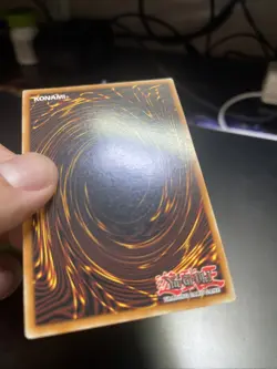 XYZ-Dragon Cannon MFC-052 Magician's Force Unlimited|Unlimited Edition - Image 5