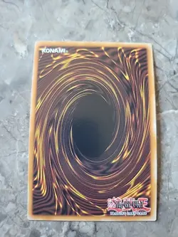 Primite Dragon Ether Beryl 1st Edition BLMM-EN130 Secret Rare Yugioh TCG - Image 2