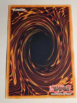Majestic Red Dragon●YUGIOH●CT07●SPANISH●SECRET RARE●LIMITED EDITION●NM●37175 - Image 2