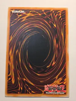 Red-Eyes Black Dragon●YUGIOH●MP24●SECRET RARE●SPANISH●1st ED●NM●35461 - Image 2