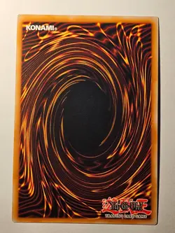 Roxrose Dragon●YUGIOH●MP22●ENGLISH▪SECRET RARE●2022●1st ED●NM●35352 - Image 2