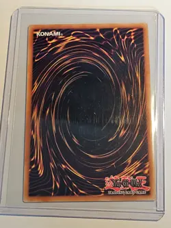 Red-Eyes Baby Dragon●SECRET RARE●YUGIOH●LDS1●PORTUGUESE●LIMITED EDITION●NM●TL98 - Image 2