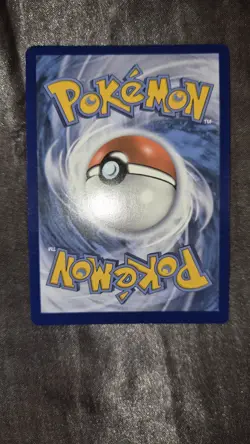 Numel Peelable Ditto Reverse Holo Pokemon Go TCG Card 013/078 Unpeeled NM - Image 2