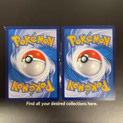Pokemon Card 2024 S-Chinese Gengar V+Vmax Holo 072 073/132 cs4bc RRR - Image 2