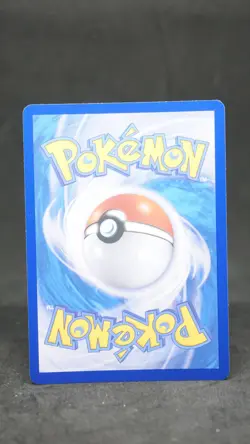 Ogerpon Teal Mask ex UR sv8a 234/187 Terastal festival Korean Pokemon card - Image 2