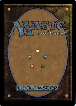 MTG Sensational Spider-Man 0025 Borderless Foil Rare Trading Card MTG TCG - Image 4