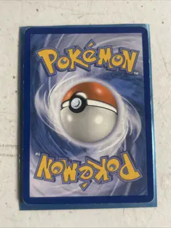 Pokemon TCG Card 2014 XY Base Set - Quilladin 13/146 Reverse Holo - Image 2