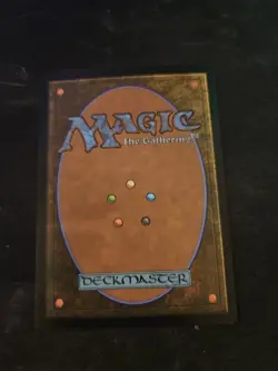 Farewell Kamigawa: Neon Dynasty Regular - Image 2