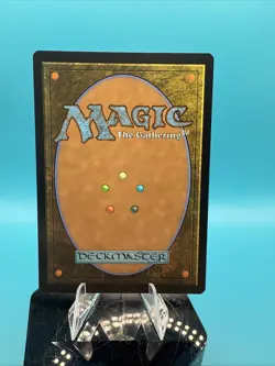 Blade of Selves Commander: Tarkir: Dragonstorm Regular - Image 2