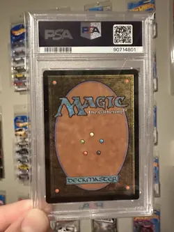 Rise of the dark realms x1 FOIL - secret lair mtg magic - Image 2
