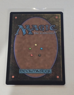 Repurposing Bay Aetherdrift Regular - Image 2