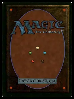 Ashnod's Altar #3 Chronicles MTG Lightly played - Image 2