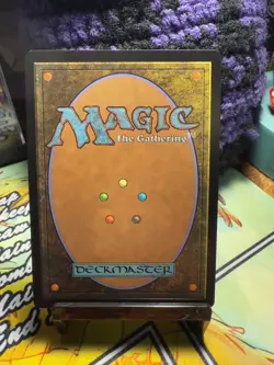 Progenitus: Secret Lair Drop FOIL, #1163 - Image 2