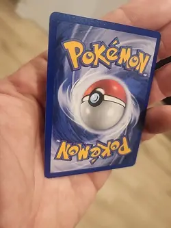 Erika's Dratini - 1st Edition - 42/132 Gym Heroes - Pokemon TCG - 2000 - Image 5