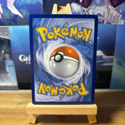 Pokemon XY Generations Radiant Collection Charmander RC3/RC32 Common NM/LP ✨ - Image 2