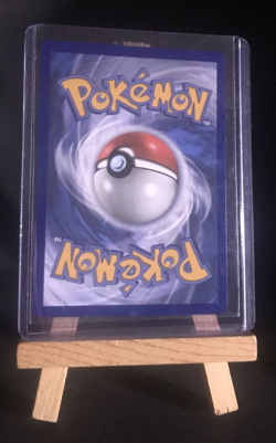 NM | Pokemon TCG | Holo Charmander 9/25 McDonald's Promo | 25th Anniversary - Image 2