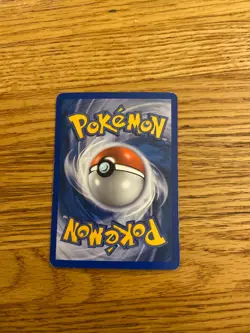 Flygon ex 87/92 - Pokemon TCG EX Legend Maker Ultra Rare Holo 2006 - Image 2