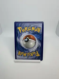 Pokemon TCG Gengar Breakthrough 60/162 Holo Rare Creep Show - Image 3