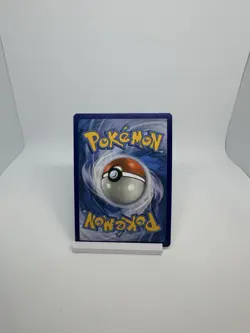 Pokemon TCG Gengar Breakthrough 60/162 Holo Rare Creep Show - Image 4