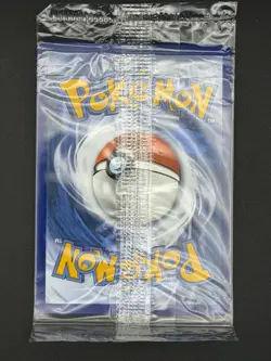 2019 POKEMON HIDDEN FATES MOLTRES & ZAPDOS & ARTICUNO TAG TEAM GX SM210 SEALED - Image 2