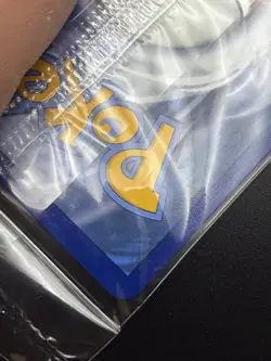 2019 POKEMON HIDDEN FATES MOLTRES & ZAPDOS & ARTICUNO TAG TEAM GX SM210 SEALED - Image 3