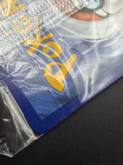 2019 POKEMON HIDDEN FATES MOLTRES & ZAPDOS & ARTICUNO TAG TEAM GX SM210 SEALED - Image 4