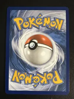 Milcery 152/142 Pokemon Stellar Crown Illustration Rare Full Art Holo Near Mint - Image 2