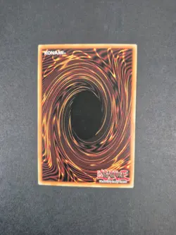 Yu-Gi-Oh! - Tri-Horned Dragon - LCYW-EN157 - Super Rare - 1st Edition - Image 2