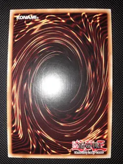 Yu-Gi-Oh! Cosmo Queen, LCYW-EN160, Ultra Rare, 2. Edition, Englisch, Excellent - Image 4