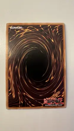 Majestic Red Dragon CT07-EN001 | Secret Rare Limited Edition | Lightly Played - Image 2