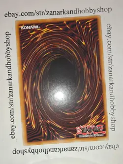 Yugioh! Power Tool Dragon RA04-EN135 Platinum Secret Rare 1st Ed NM - Image 2