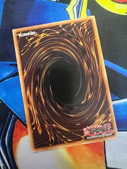 Evil HERO Neos Lord - SUDA-EN031 - 1st Edition - Ultra Rare - NM - Yugioh - Image 2