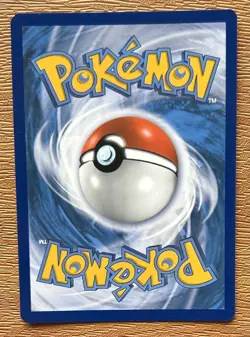 Parasect - TG01/TG30 - Pokemon Lost Origins Trainer Gallery Holo Rare Card NM - Image 2