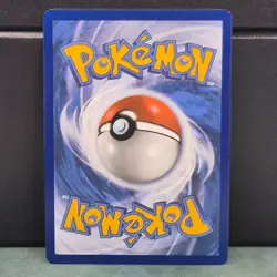 Pidgeotto 017/165 Reverse Holo Pokemon Scarlet & Violet 151 Near Mint Card Game - Image 2