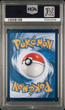 PSA 10 Charizard VMAX Pokemon Card Chinese 038 SV-P Open Challenge Day 2023 Gem - Image 2