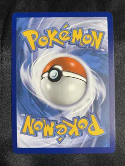 Pokemon TCG Wyrdeer TG06 Astral Radiance Trainer Gallery Card NM Condition - Image 3