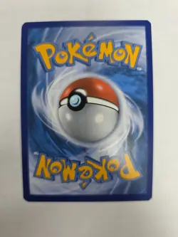 Pokemon TCG Vaporeon V SWSH150 SWSH: Sword & Shield Promo Cards Ultra Rare - NM - Image 2