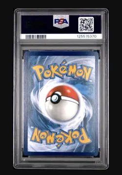 Charizard VSTAR SWSH262 SWSH: Sword & Shield Promo Cards Holo - Image 3