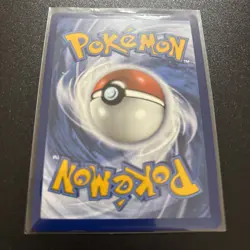 Eevee V 108/159 Crown Zenith Holo Pokemon Card TCG Ultra Rare - Image 2